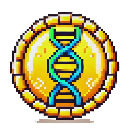 Insert Coin